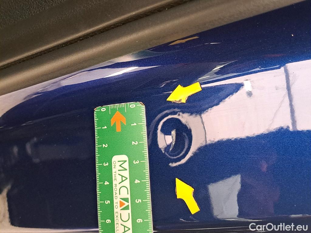  KIA  Niro  e- Premium 64kWh BVA #2