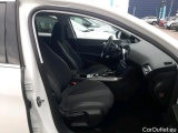  Peugeot  308  Allure Business 1.2 PureTech 130CV BVA8 E6d #6