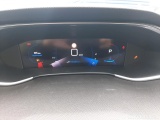  Peugeot  308  Allure Business 1.2 PureTech 130CV BVA8 E6d #7
