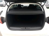  Peugeot  308  Allure Business 1.2 PureTech 130CV BVA8 E6d #8