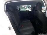  Peugeot  308  Allure Business 1.2 PureTech 130CV BVA8 E6d #9