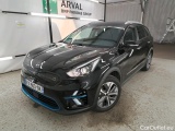  KIA  Niro  e- Active 64kWh BVA 