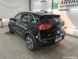  KIA  Niro  e- Active 64kWh BVA #3