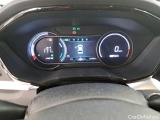  KIA  Niro  e- Active 64kWh BVA #7