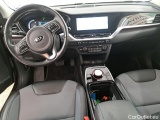  KIA  Niro  e- Active 64kWh BVA #6
