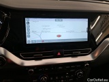  KIA  Niro  e- Active 64kWh BVA #8