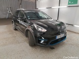  KIA  Niro  e- Active 64kWh BVA #5