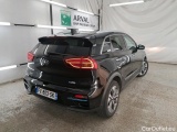  KIA  Niro  e- Active 64kWh BVA #4