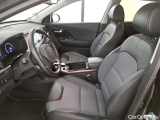  KIA  Niro  e- Active 64kWh BVA #9