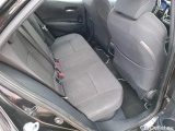  Toyota  Corolla TOYOTA  / 2018 / 5P / Berline Hybride 122h Dynamic Business Stage Acad #9