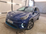  KIA  Niro  e- Premium 64kWh BVA 