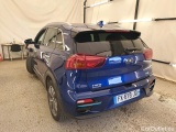  KIA  Niro  e- Premium 64kWh BVA #2