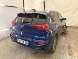  KIA  Niro  e- Premium 64kWh BVA #3
