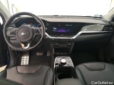  KIA  Niro  e- Premium 64kWh BVA #5