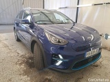  KIA  Niro  e- Premium 64kWh BVA #4