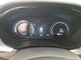  KIA  Niro  e- Premium 64kWh BVA #6