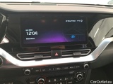  KIA  Niro  e- Premium 64kWh BVA #7