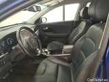  KIA  Niro  e- Premium 64kWh BVA #8