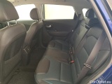  KIA  Niro  e- Premium 64kWh BVA #9