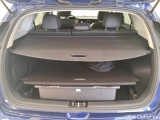  KIA  Niro  e- Premium 64kWh BVA #10