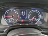  Volkswagen  Polo VOLKSWAGEN  5p Berline 1.6 TDI 80 Trendline Business #6