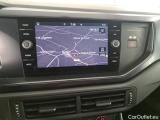  Volkswagen  Polo VOLKSWAGEN  5p Berline 1.6 TDI 80 Trendline Business #7