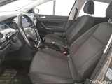  Volkswagen  Polo VOLKSWAGEN  5p Berline 1.6 TDI 80 Trendline Business #8