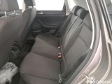  Volkswagen  Polo VOLKSWAGEN  5p Berline 1.6 TDI 80 Trendline Business #9