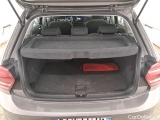  Volkswagen  Polo VOLKSWAGEN  5p Berline 1.6 TDI 80 Trendline Business #10