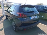  Peugeot  2008  Active Business 1.2 80CV BVM5 E6dT #2