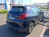  Peugeot  2008  Active Business 1.2 80CV BVM5 E6dT #3
