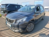  Peugeot  2008  Active Business 1.2 80CV BVM5 E6dT 