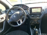  Peugeot  2008  Active Business 1.2 80CV BVM5 E6dT #5