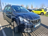  Peugeot  2008  Active Business 1.2 80CV BVM5 E6dT #4