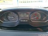  Peugeot  2008  Active Business 1.2 80CV BVM5 E6dT #7
