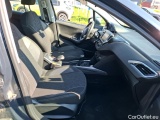  Peugeot  2008  Active Business 1.2 80CV BVM5 E6dT #6