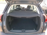  Peugeot  2008  Active Business 1.2 80CV BVM5 E6dT #8
