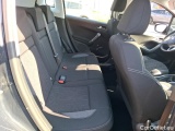  Peugeot  2008  Active Business 1.2 80CV BVM5 E6dT #9