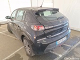  Peugeot  208  Active Pack 1.5 HDi 100CV BVM6 E6d #2