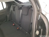  Peugeot  208  Active Pack 1.5 HDi 100CV BVM6 E6d #9
