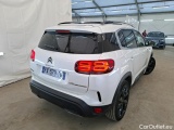  Citroen  C5  Aircross Shine Pack Hybrid 1.6 225CV BVA8 E6d #3