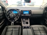  Citroen  C5  Aircross Shine Pack Hybrid 1.6 225CV BVA8 E6d #5