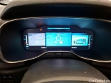  Citroen  C5  Aircross Shine Pack Hybrid 1.6 225CV BVA8 E6d #6