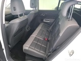  Citroen  C5  Aircross Shine Pack Hybrid 1.6 225CV BVA8 E6d #9