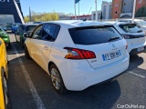  Peugeot  308  Style 1.2 PureTech 110CV BVM6 E6d #2