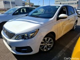  Peugeot  308  Style 1.2 PureTech 110CV BVM6 E6d 