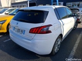 Peugeot  308  Style 1.2 PureTech 110CV BVM6 E6d #3