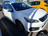  Peugeot  308  Style 1.2 PureTech 110CV BVM6 E6d #4