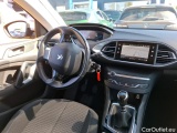  Peugeot  308  Style 1.2 PureTech 110CV BVM6 E6d #5