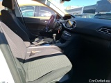  Peugeot  308  Style 1.2 PureTech 110CV BVM6 E6d #6